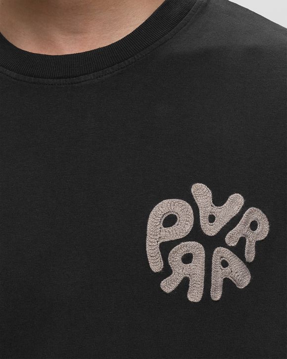 1976 Logo Tee