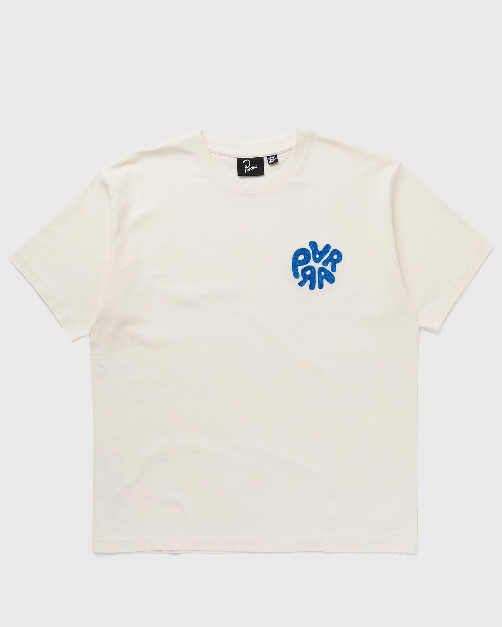1976 Logo Tee