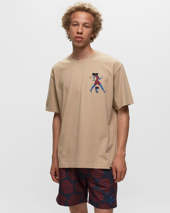 Questioning Tee