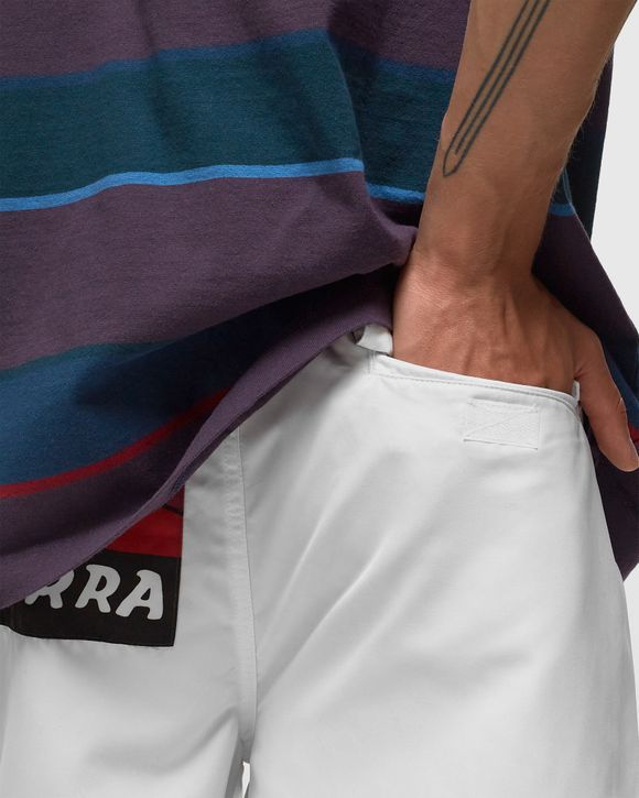 Sports Trees Swim Shorts