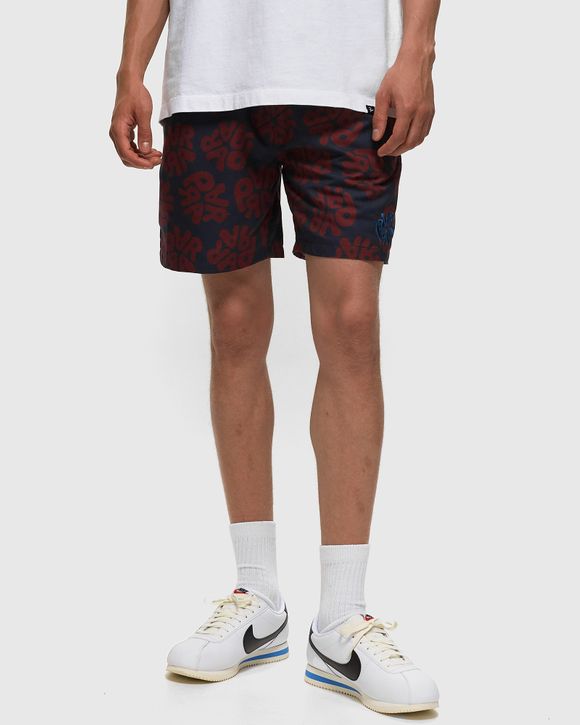 1976 Logo Swim Shorts