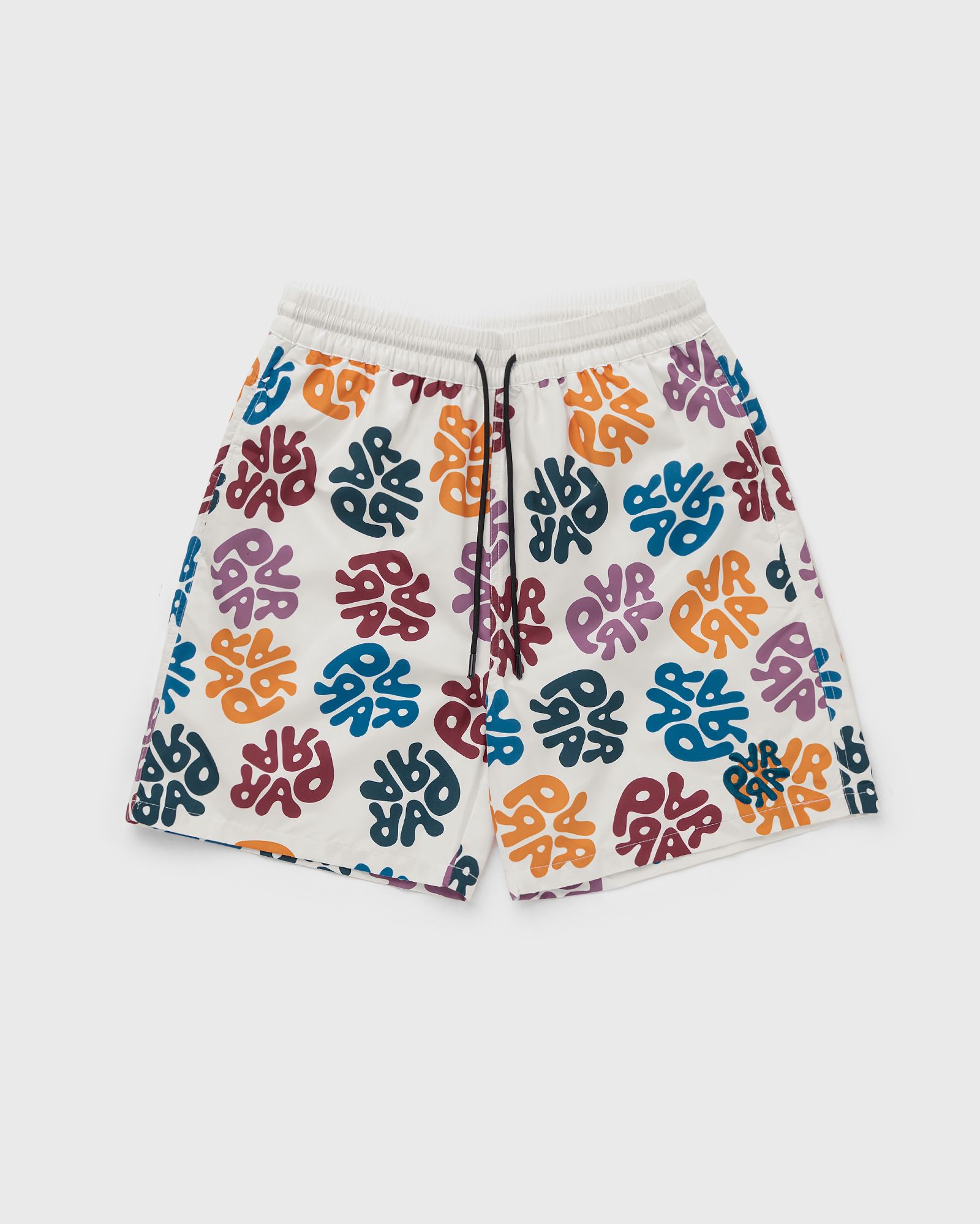 1976 Logo Swim Shorts