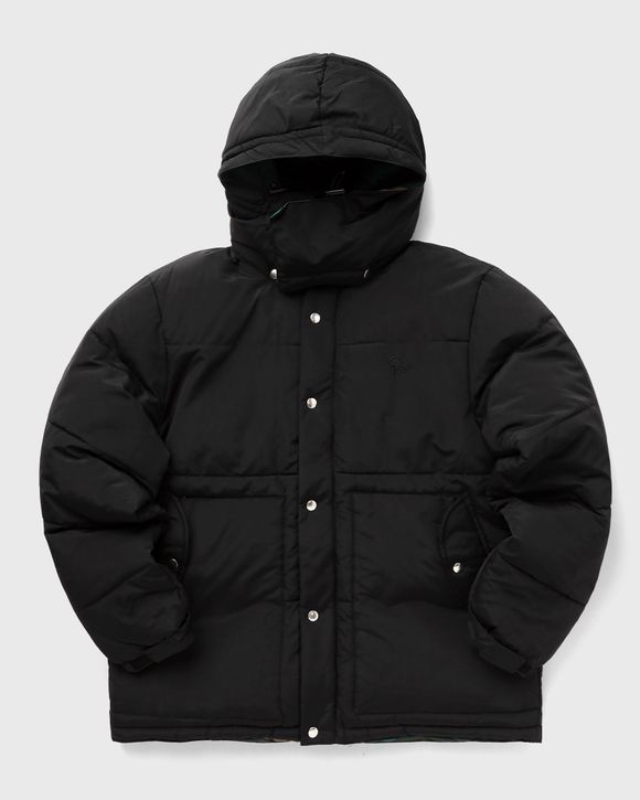 Size Guide Puffer Jacket – parlez-uk