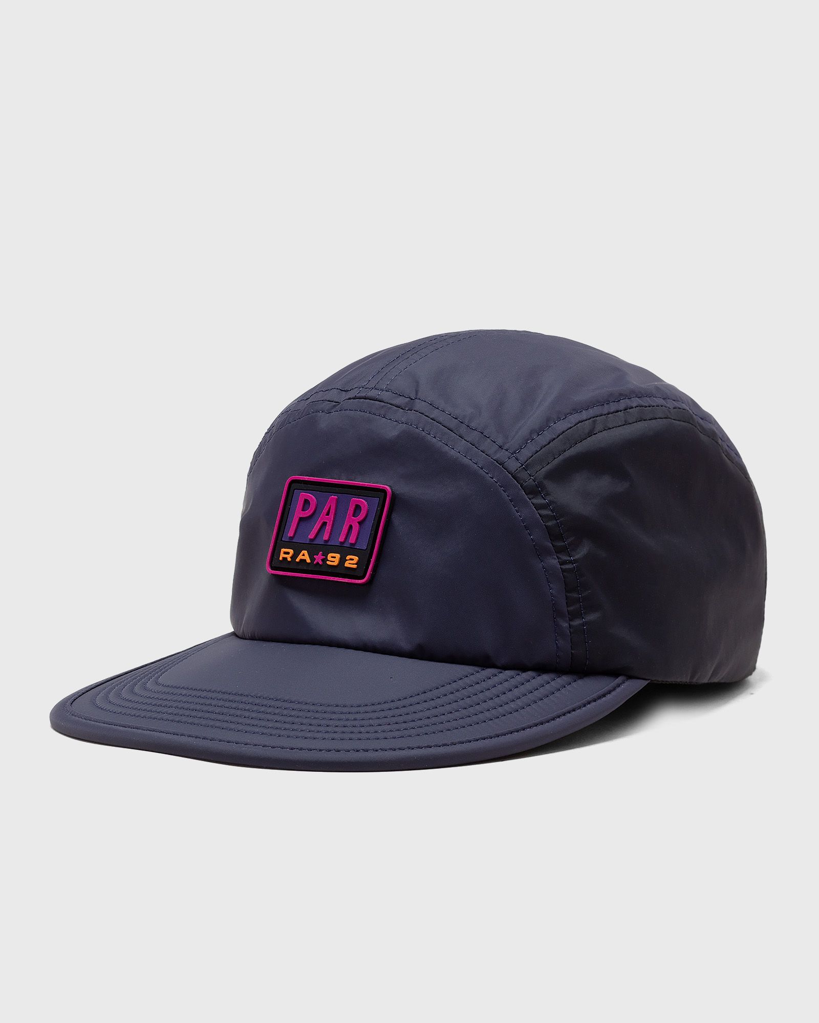 1992 Logo 5 Panel Hat