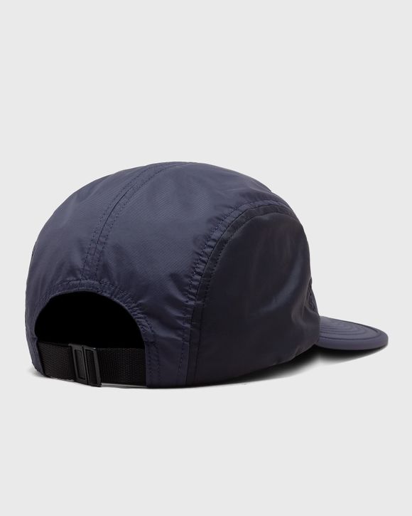 1992 Logo 5 Panel Hat