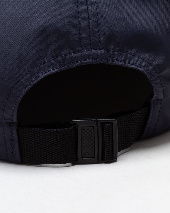 1992 Logo 5 Panel Hat