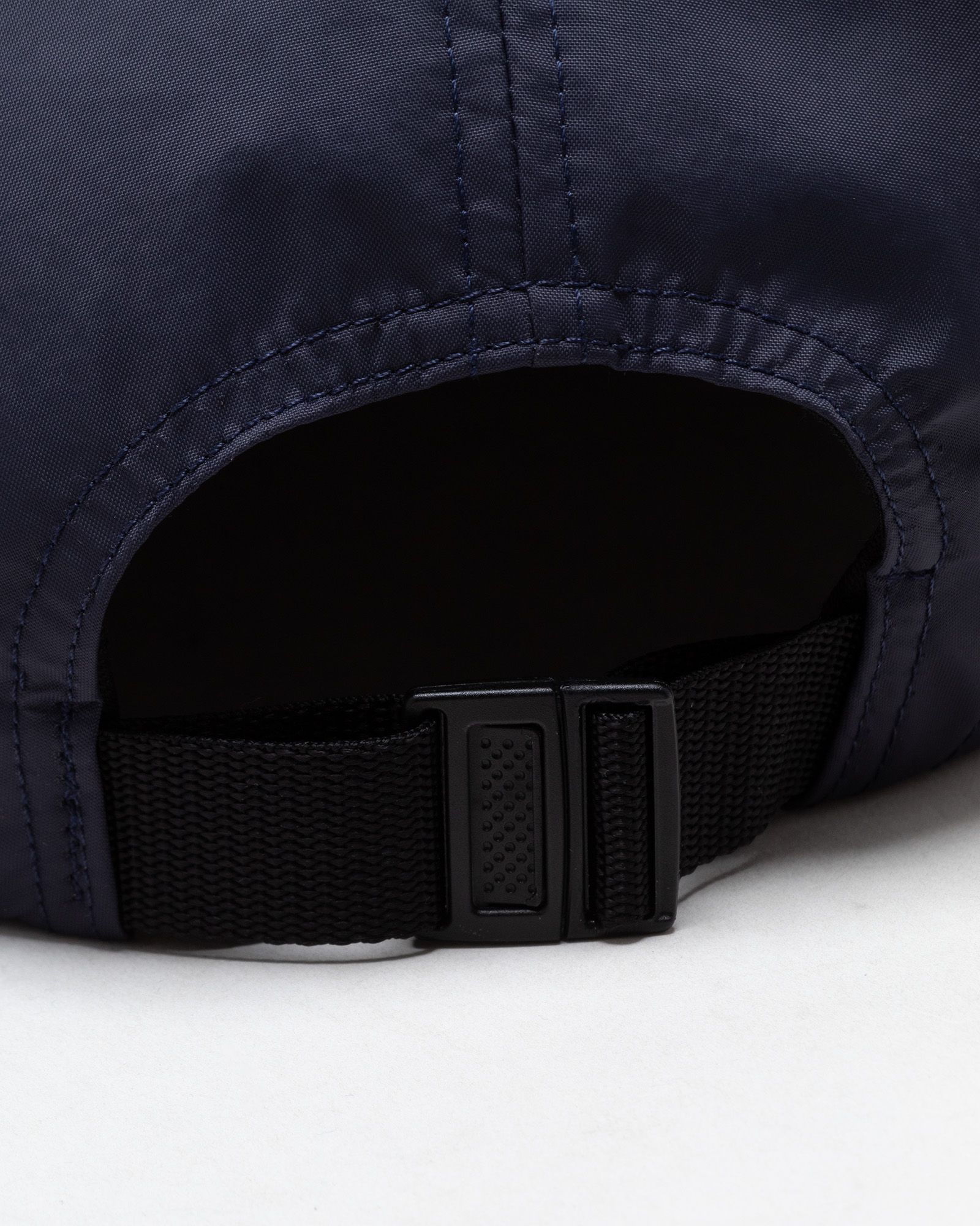 1992 Logo 5 Panel Hat