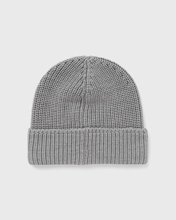 Rib Toque