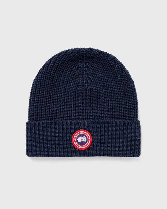 Canada goose hat clearance uk