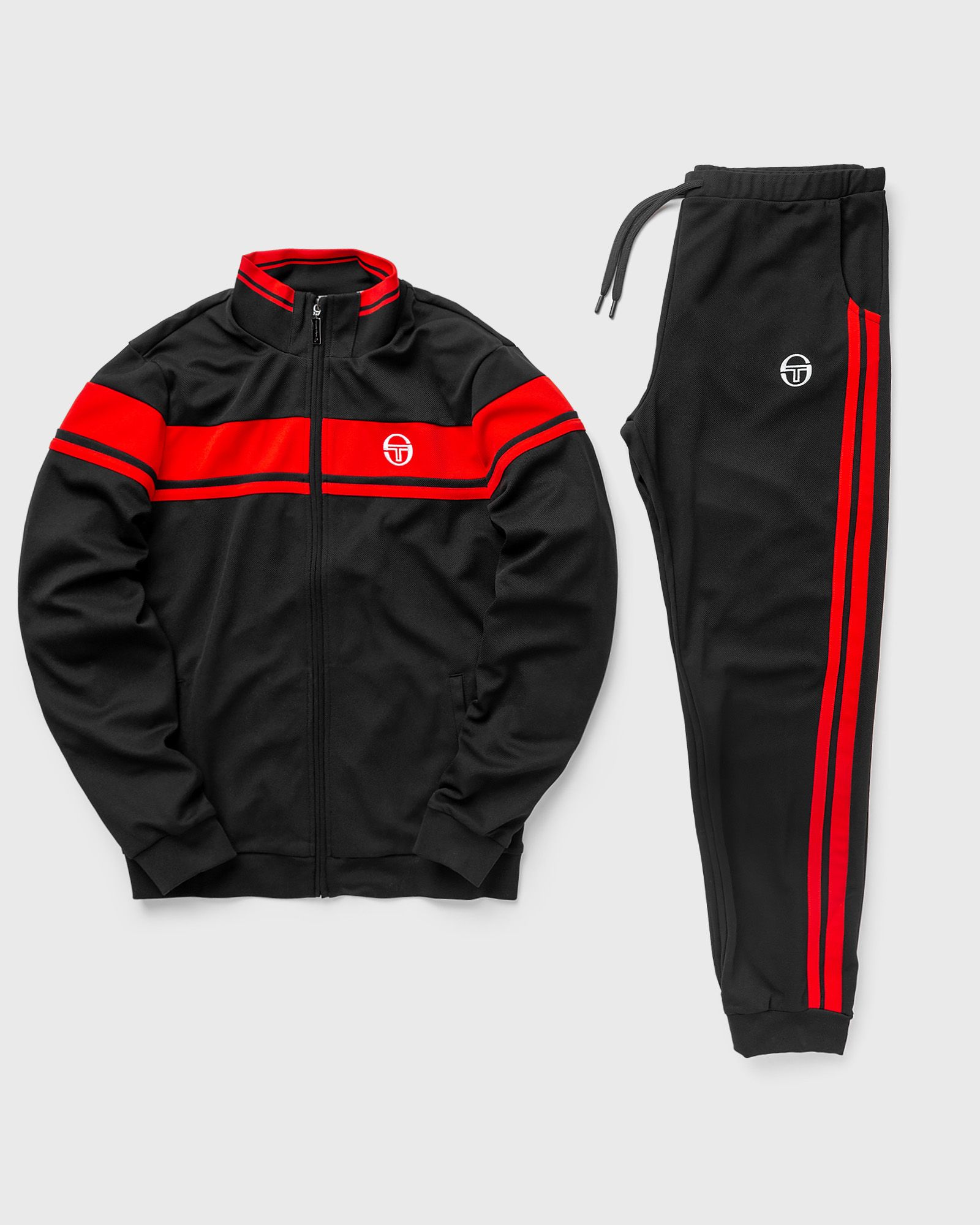 DAMARINDO TRACKSUIT