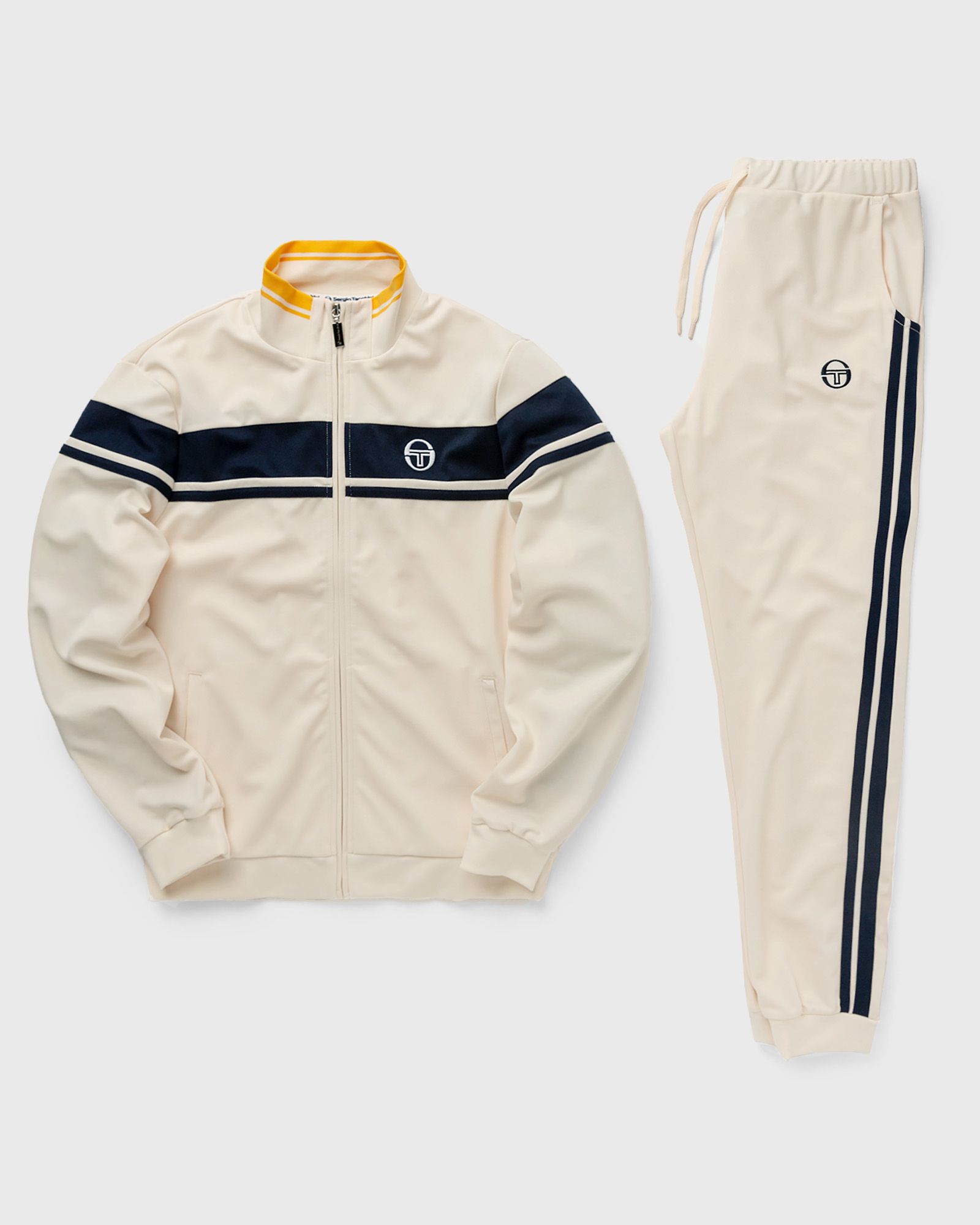 DAMARINDO TRACKSUIT