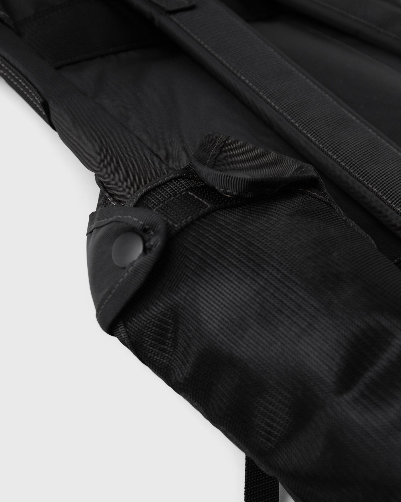 ALL ALICE PACK with POUCHES