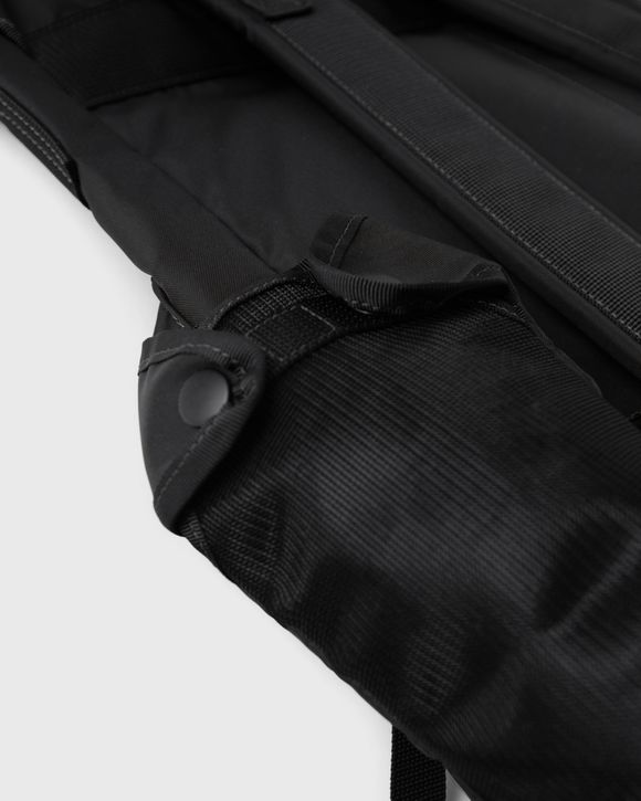 ALL ALICE PACK with POUCHES