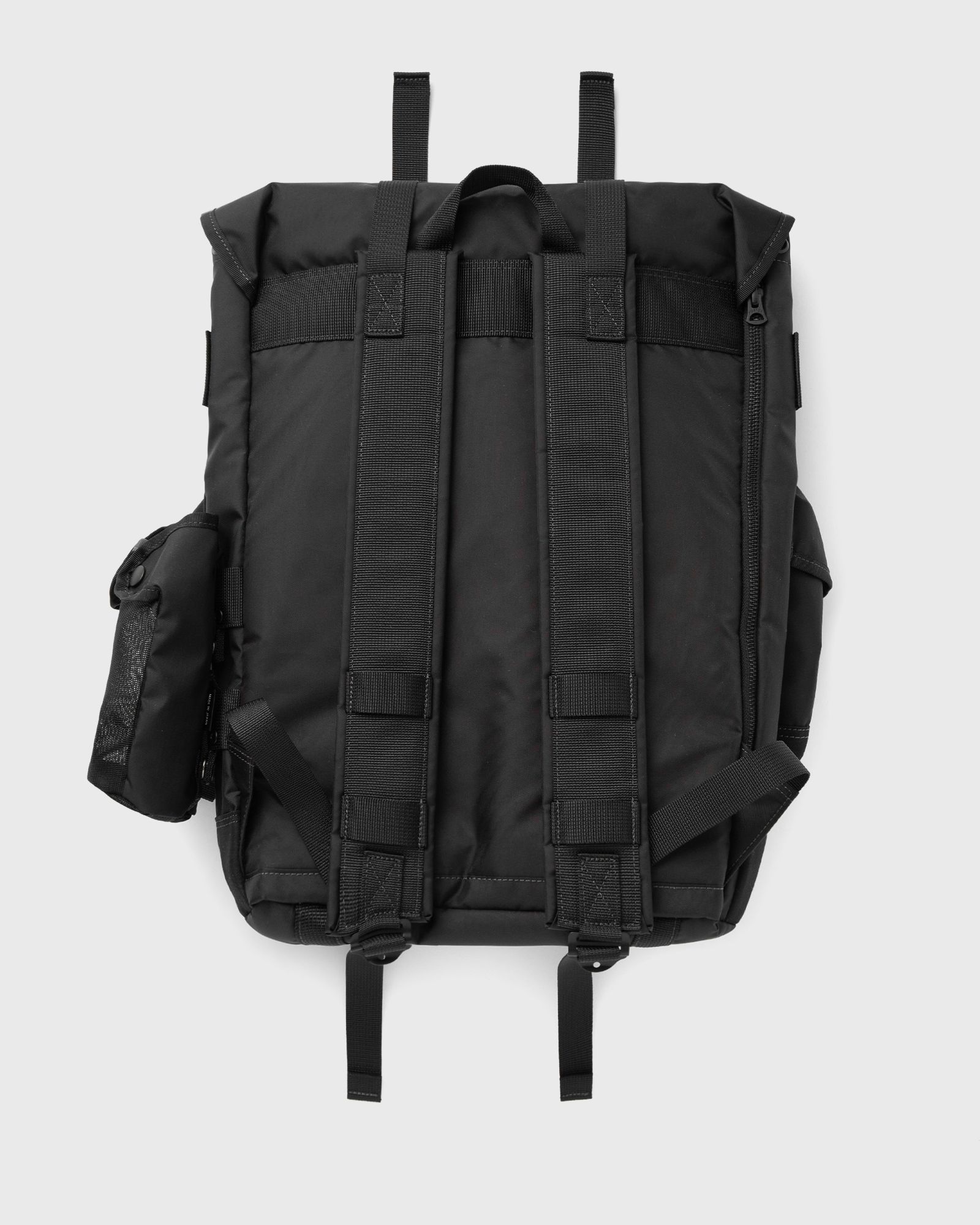 ALL ALICE PACK with POUCHES