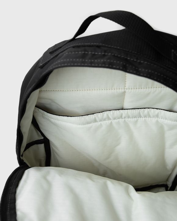 ALL DAYPACK with POUCHES