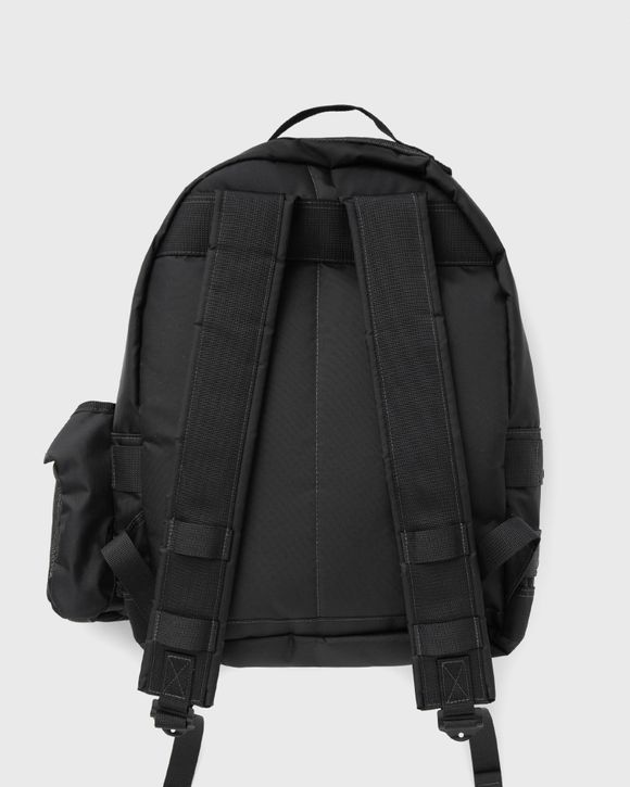 ALL DAYPACK with POUCHES