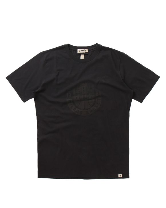 Diadora x Paura Basket Tee
