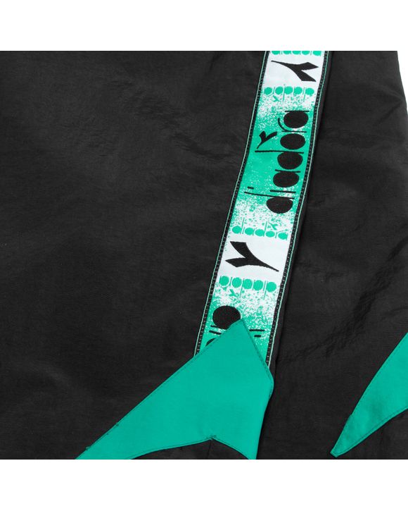 Diadora mvb sales track pants