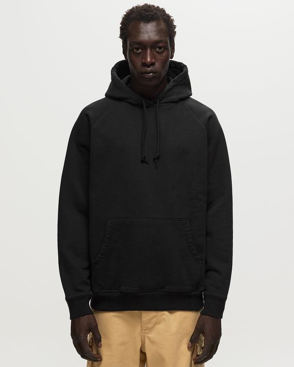 Patta script logo hooded sweater sale