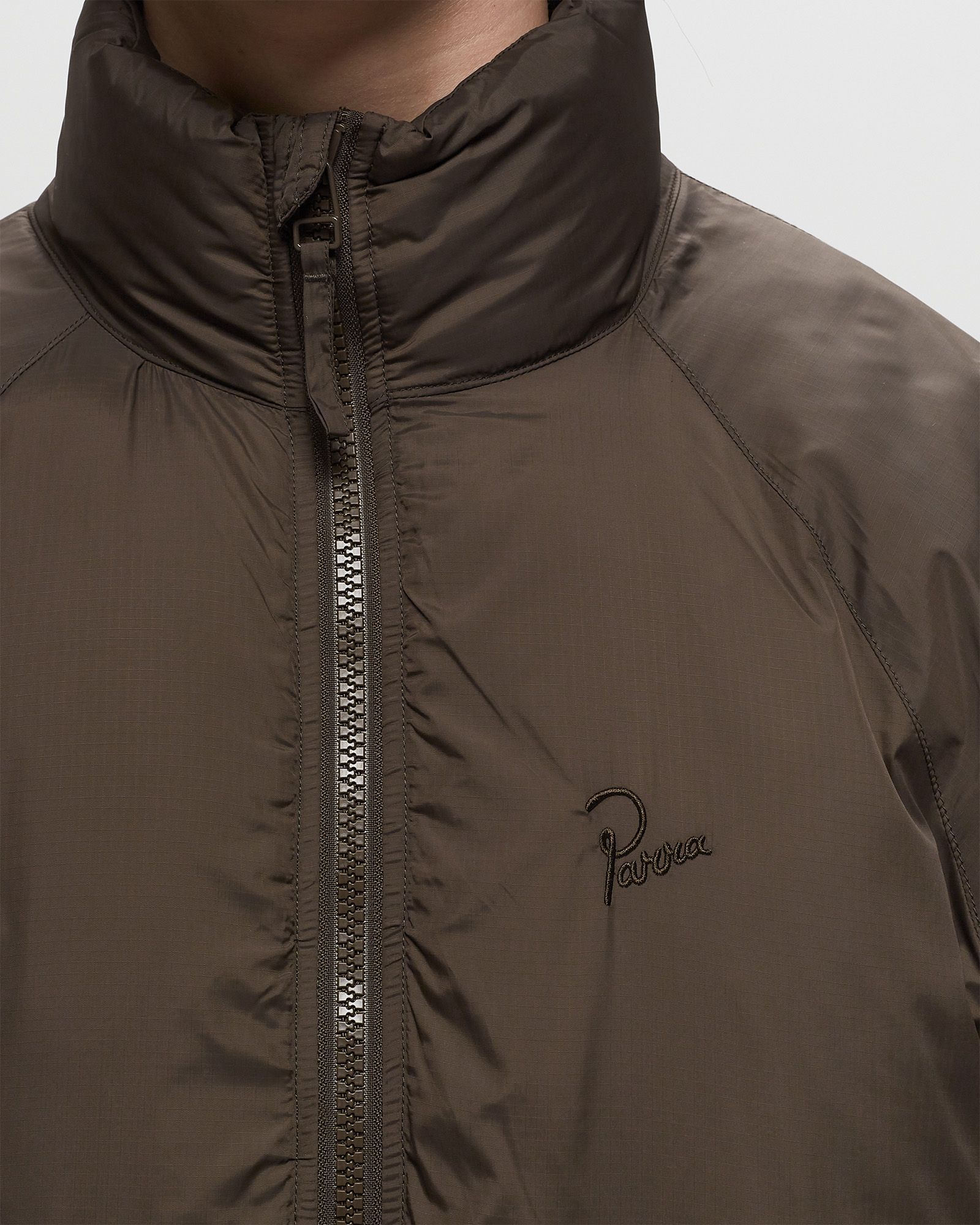 Canyons All Over Jacket