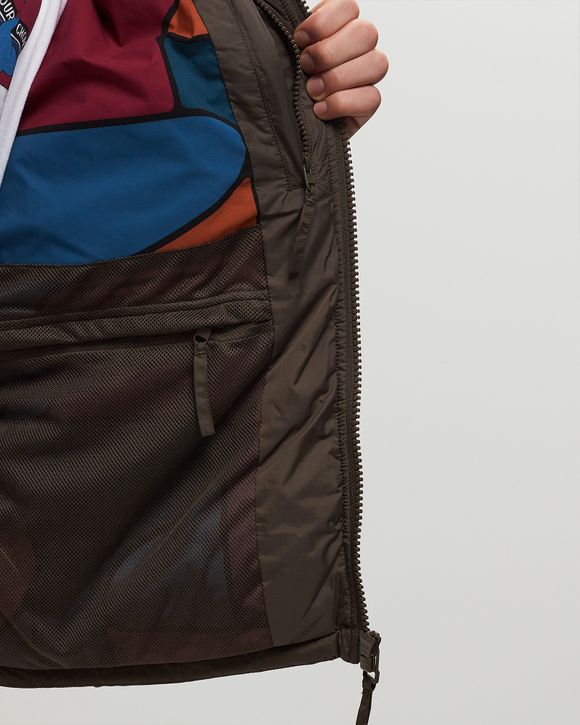 Canyons All Over Jacket