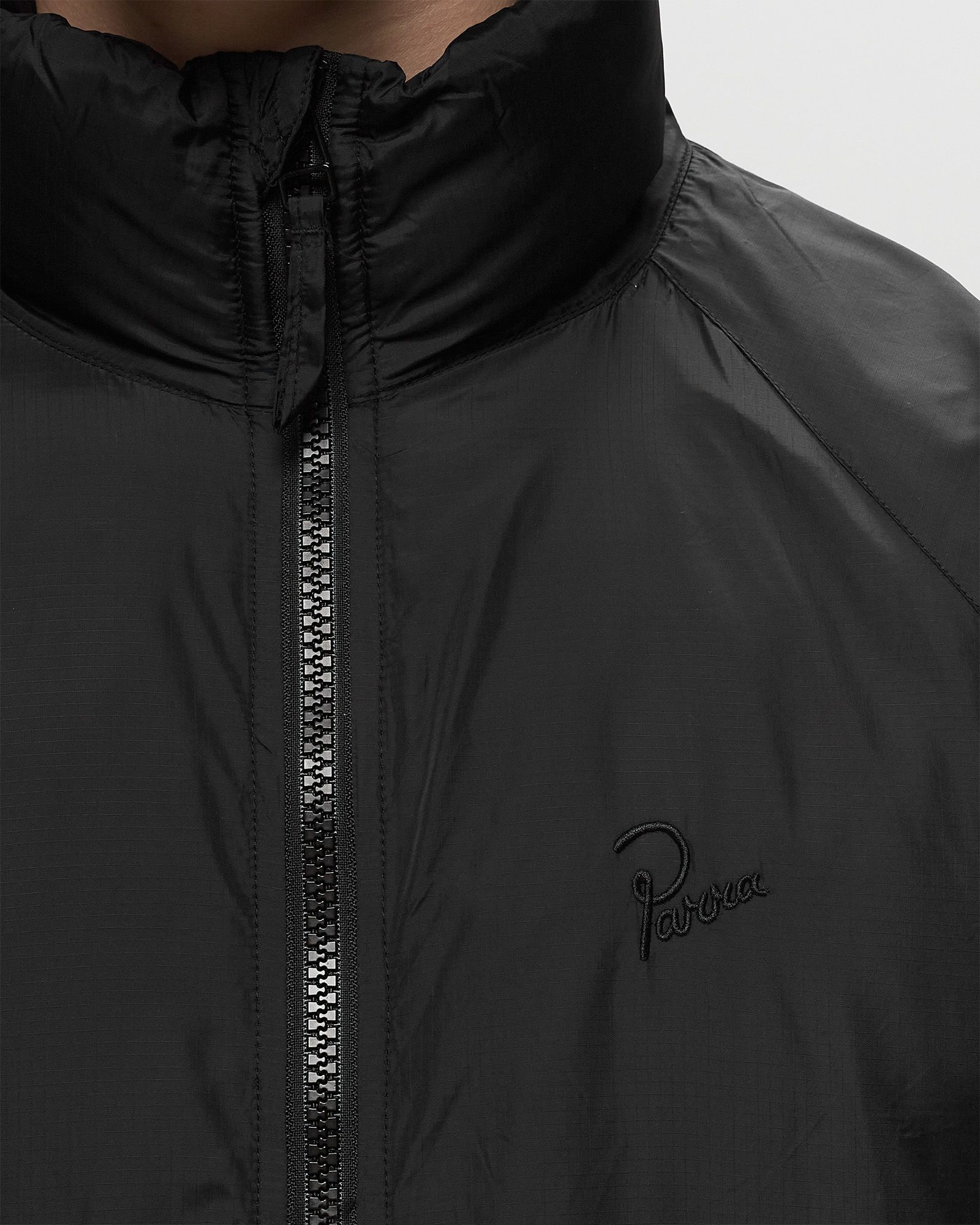 Canyons All Over Jacket