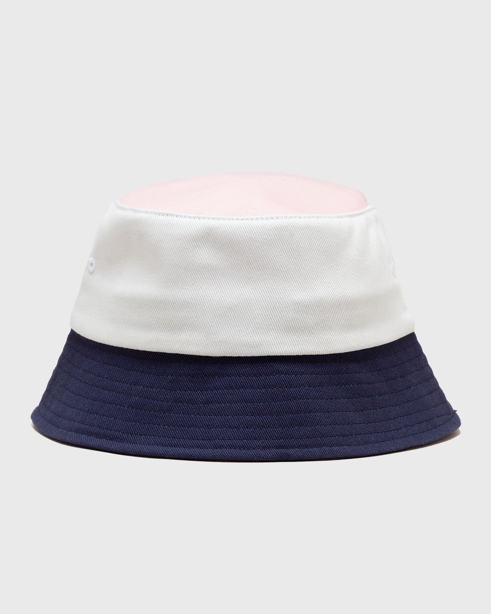 Looking Glass Logo Bucket Hat