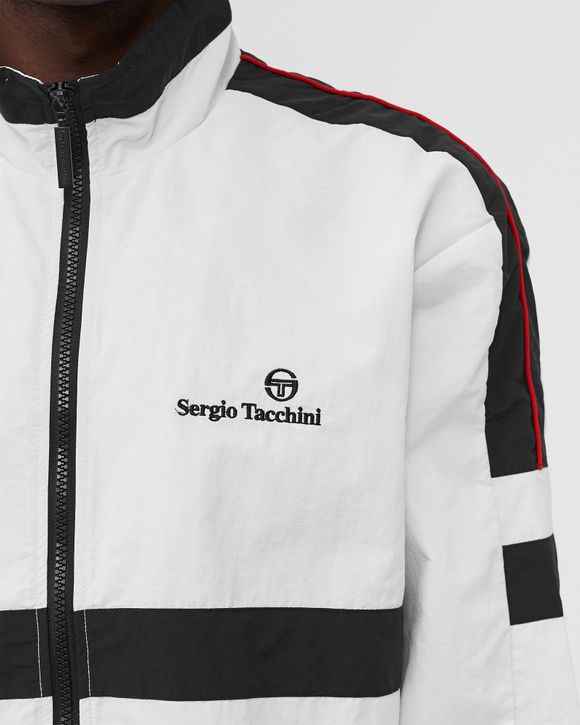 VIVA NYLON TRACKSUIT