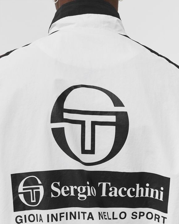 VIVA NYLON TRACKSUIT