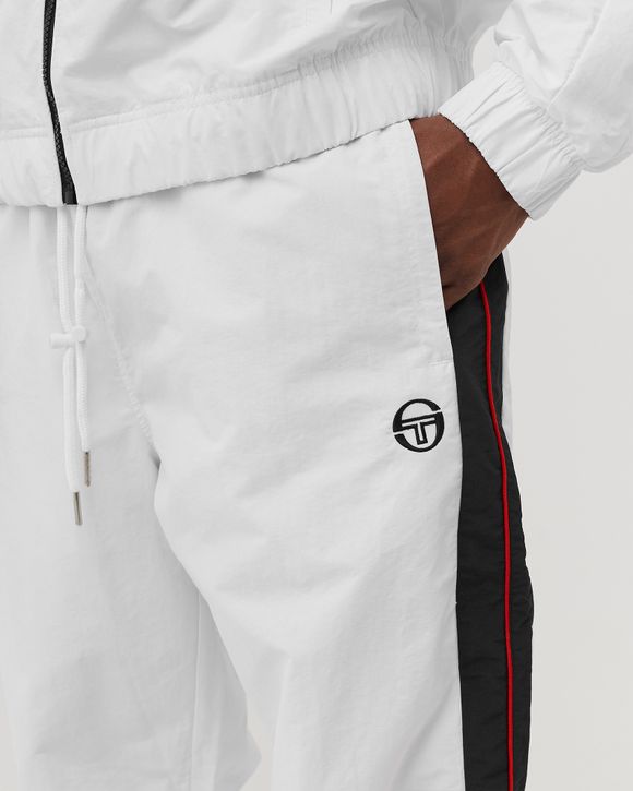 VIVA NYLON TRACKSUIT