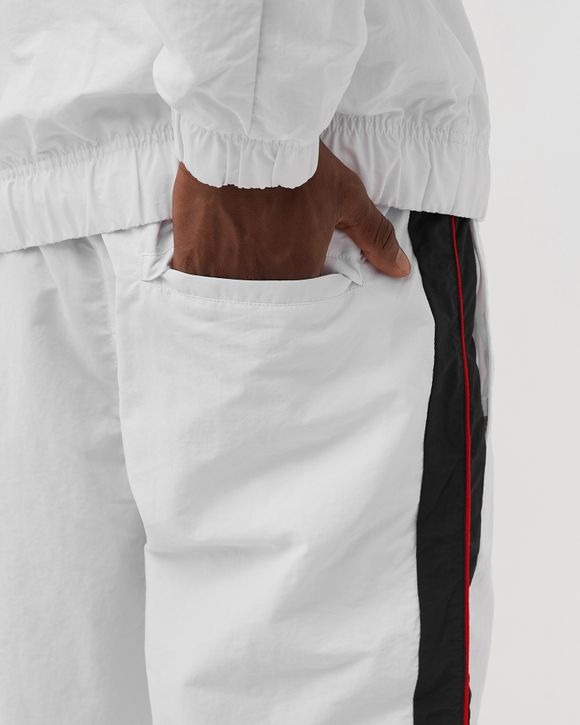 VIVA NYLON TRACKSUIT