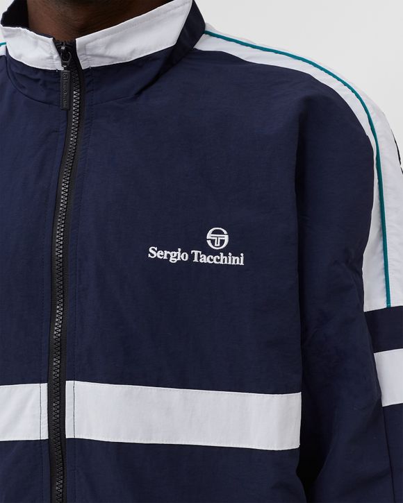 VIVA NYLON TRACKSUIT