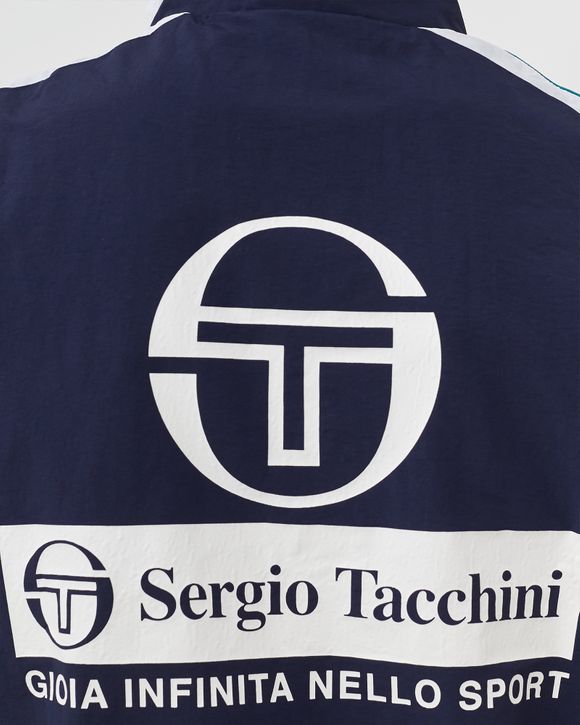 VIVA NYLON TRACKSUIT