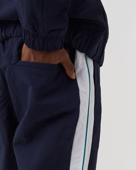 VIVA NYLON TRACKSUIT