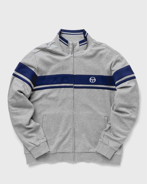 DAMARINDO TRACK JACKET