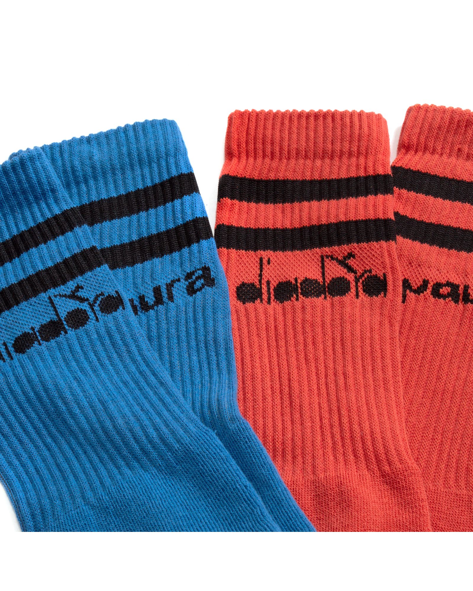 Paura socks