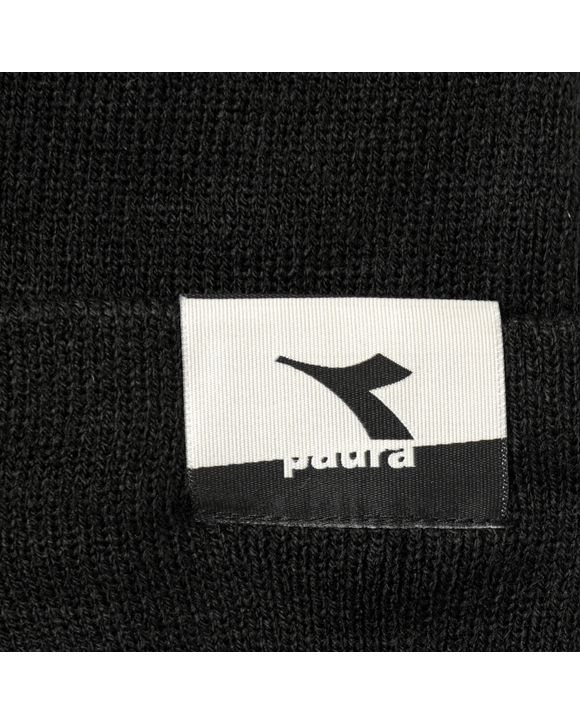 Diadora x Paura BEANIE