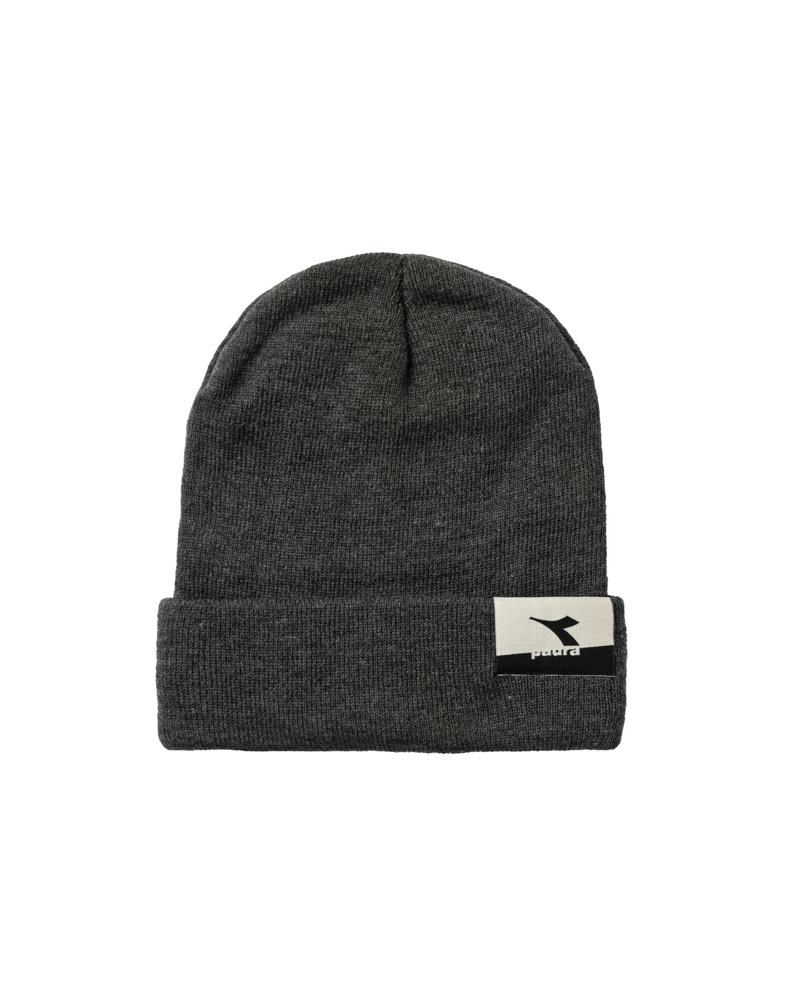 DIADORA x Paura BEANIE