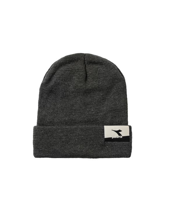 DIADORA x Paura BEANIE