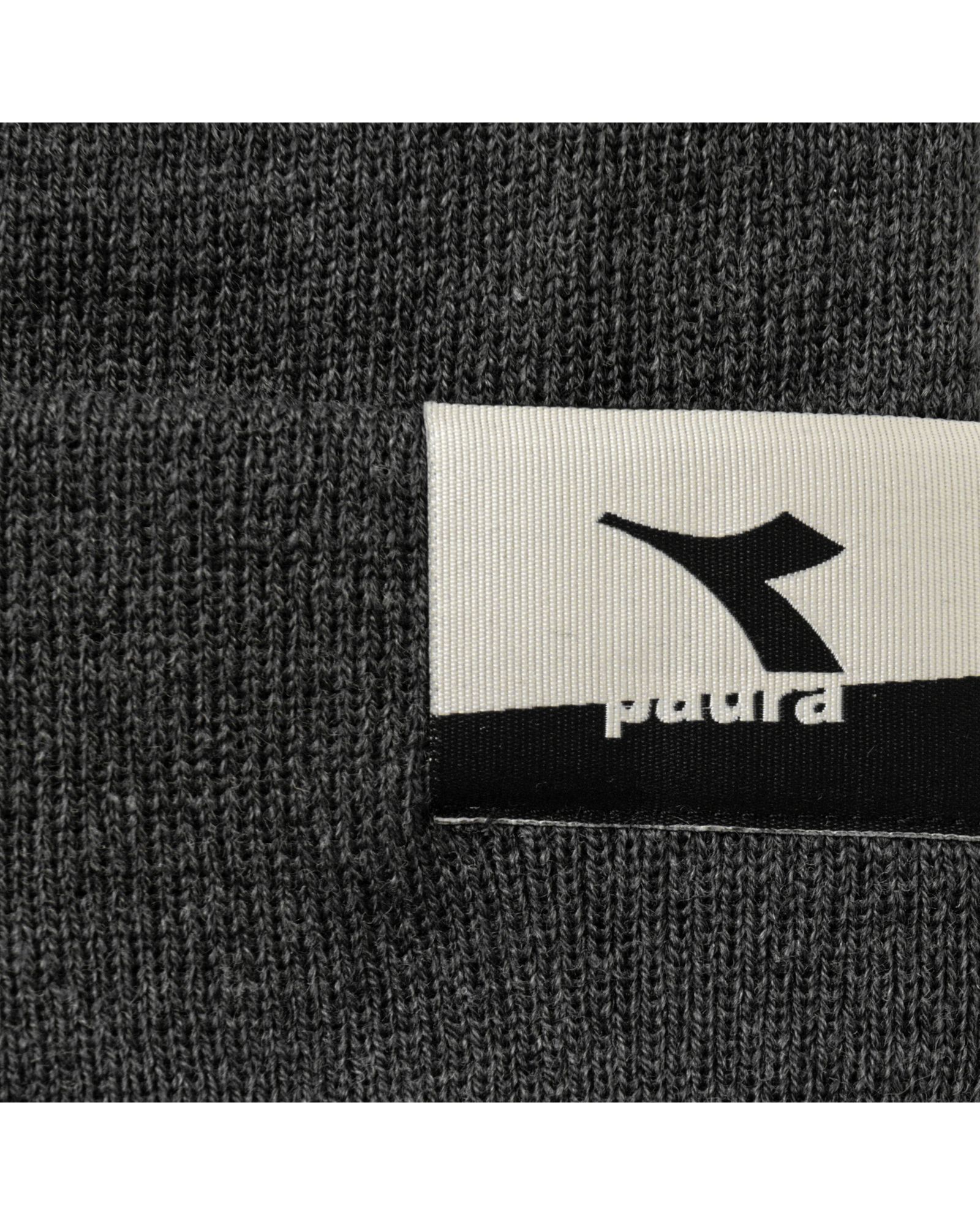 DIADORA x Paura BEANIE