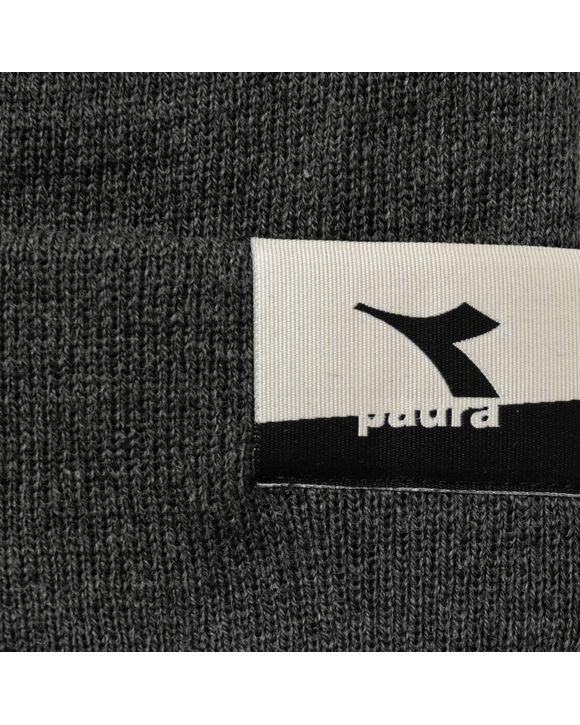 DIADORA x Paura BEANIE