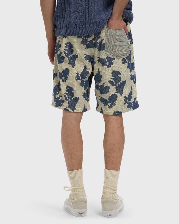 Sail Contraste Nicola Terry Shorts