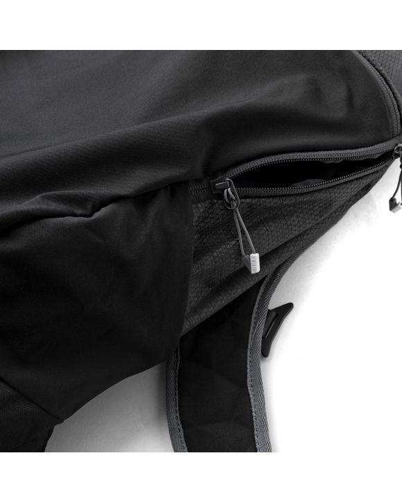 Motion ARC 20L