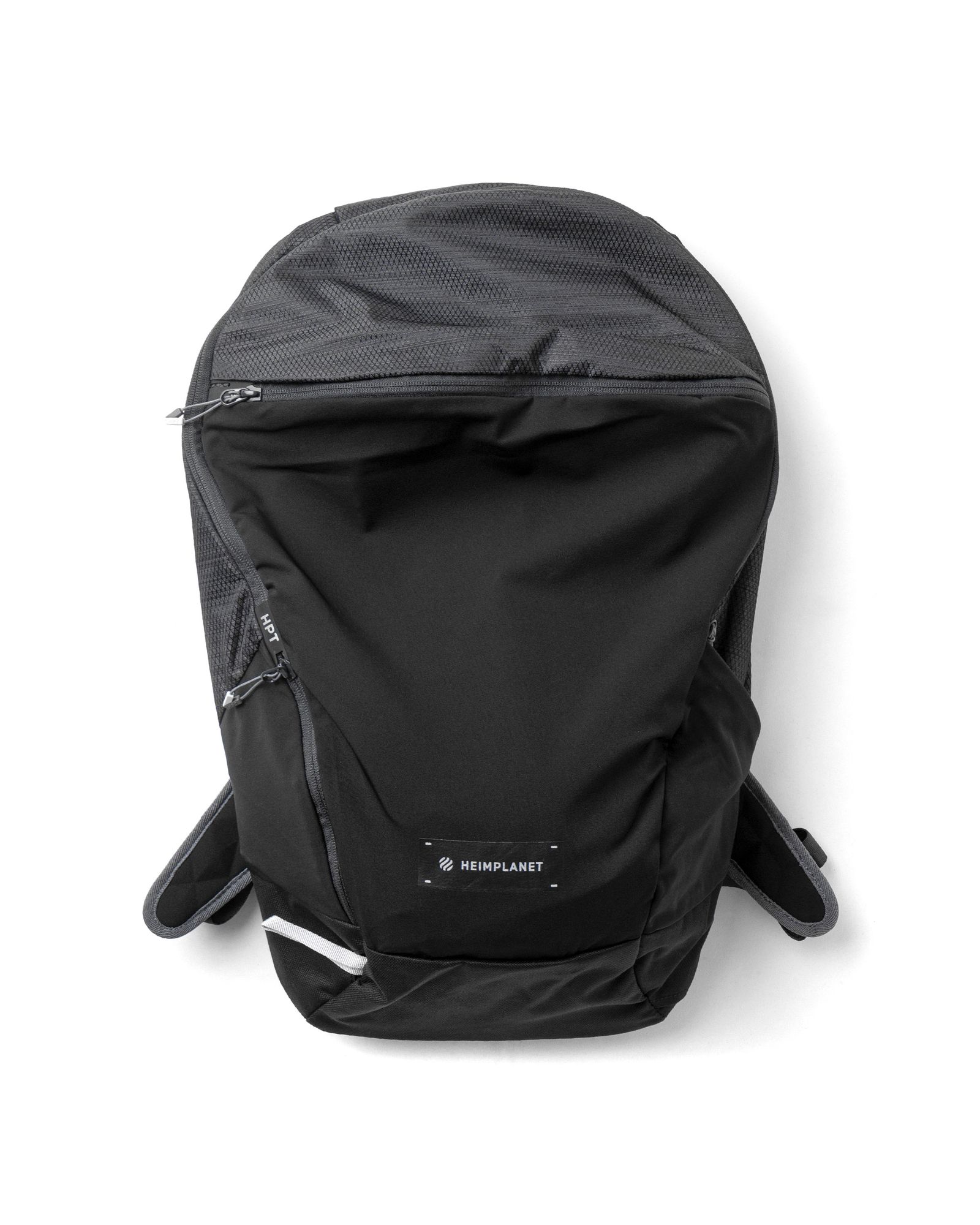 Motion ARC 20L