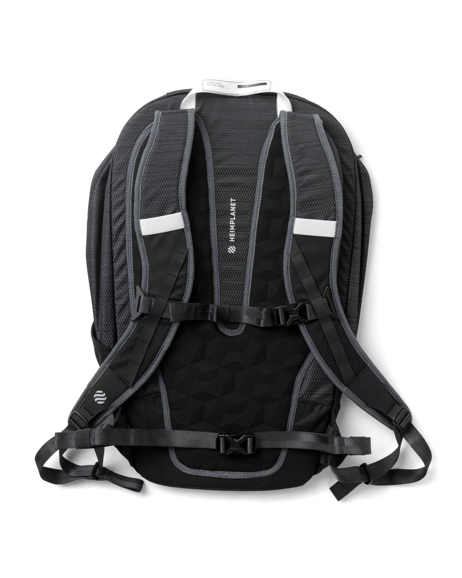 Motion ARC 20L