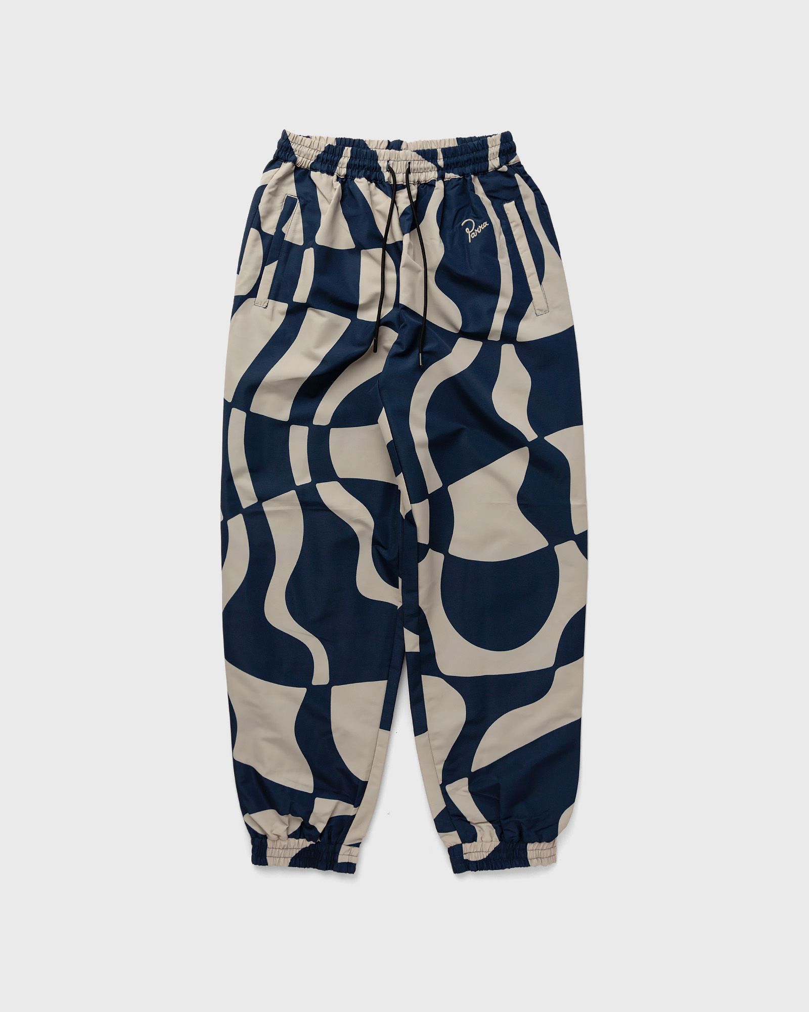 Zoom Winds Track Pants