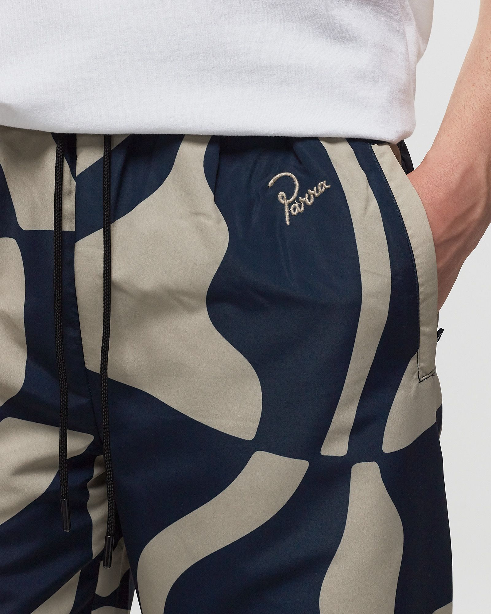 Zoom Winds Track Pants