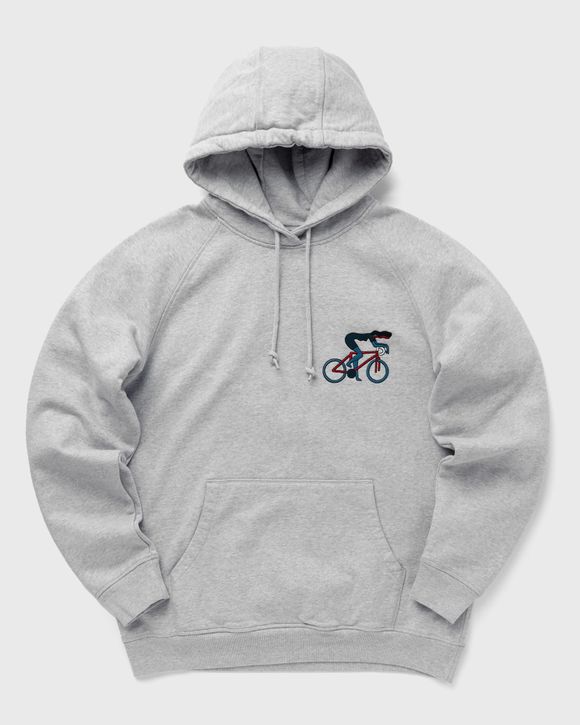 Bicycle Tyler The Creator Hoodie  Tyler the creator hoodie, Print