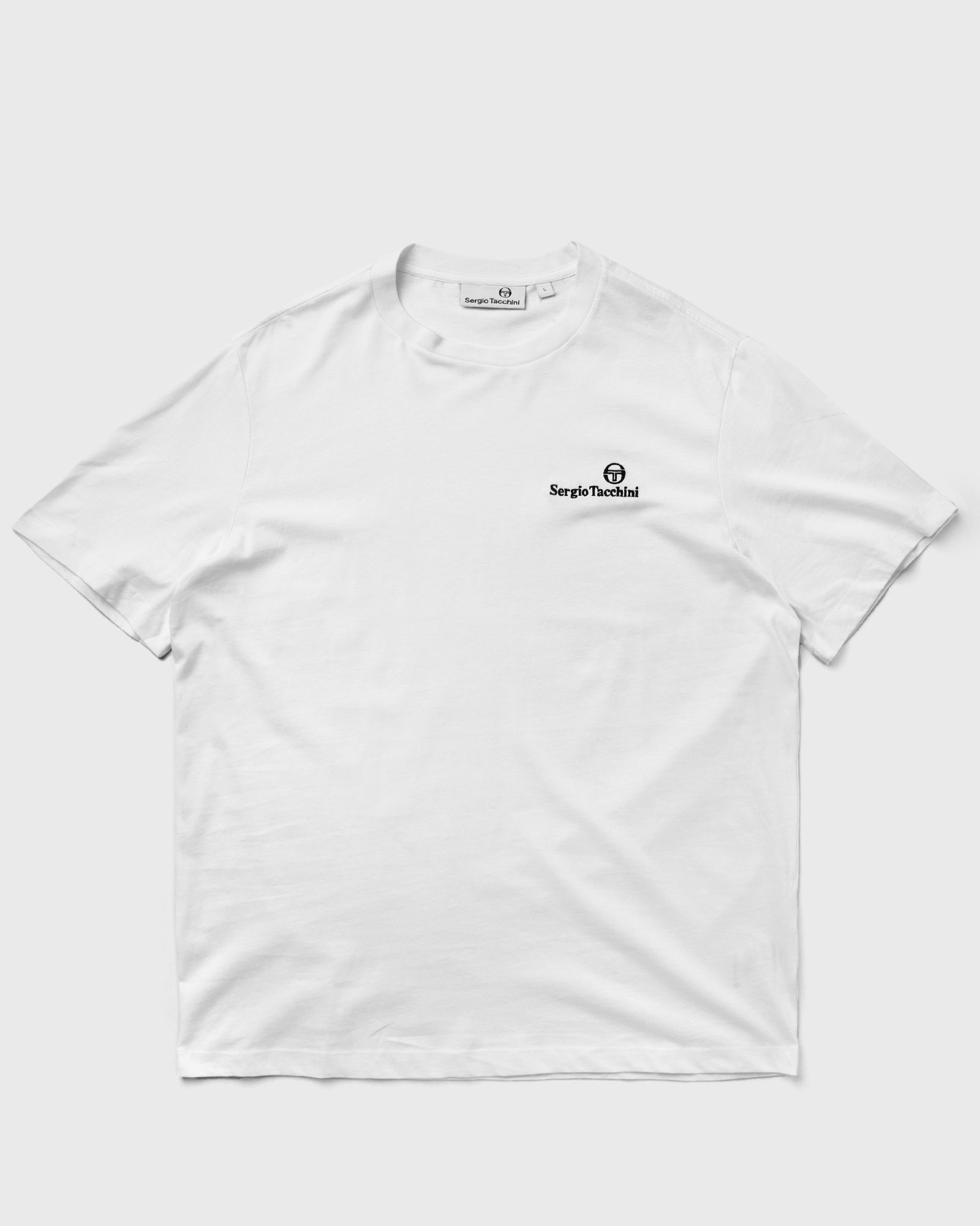 ESSENTIAL TEE