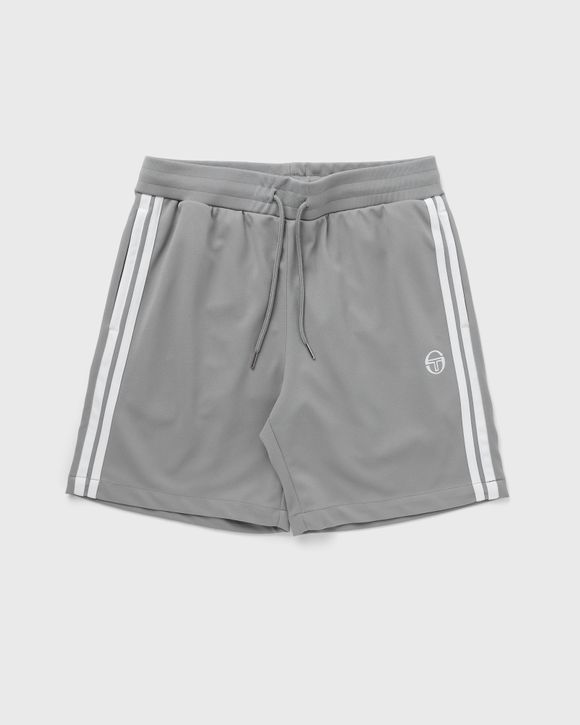 DAMARINDO SHORT